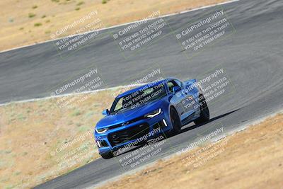 media/Jul-15-2023-Touge2Track (Sat) [[8c104a15d6]]/3-Green/Turn 2/